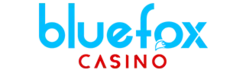 Bluefox Сasino
