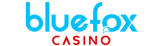 Bluefox Сasino