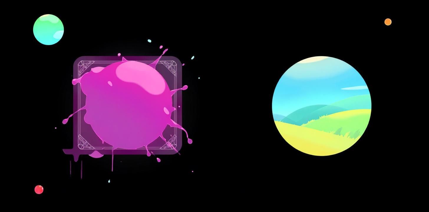 Article illustration