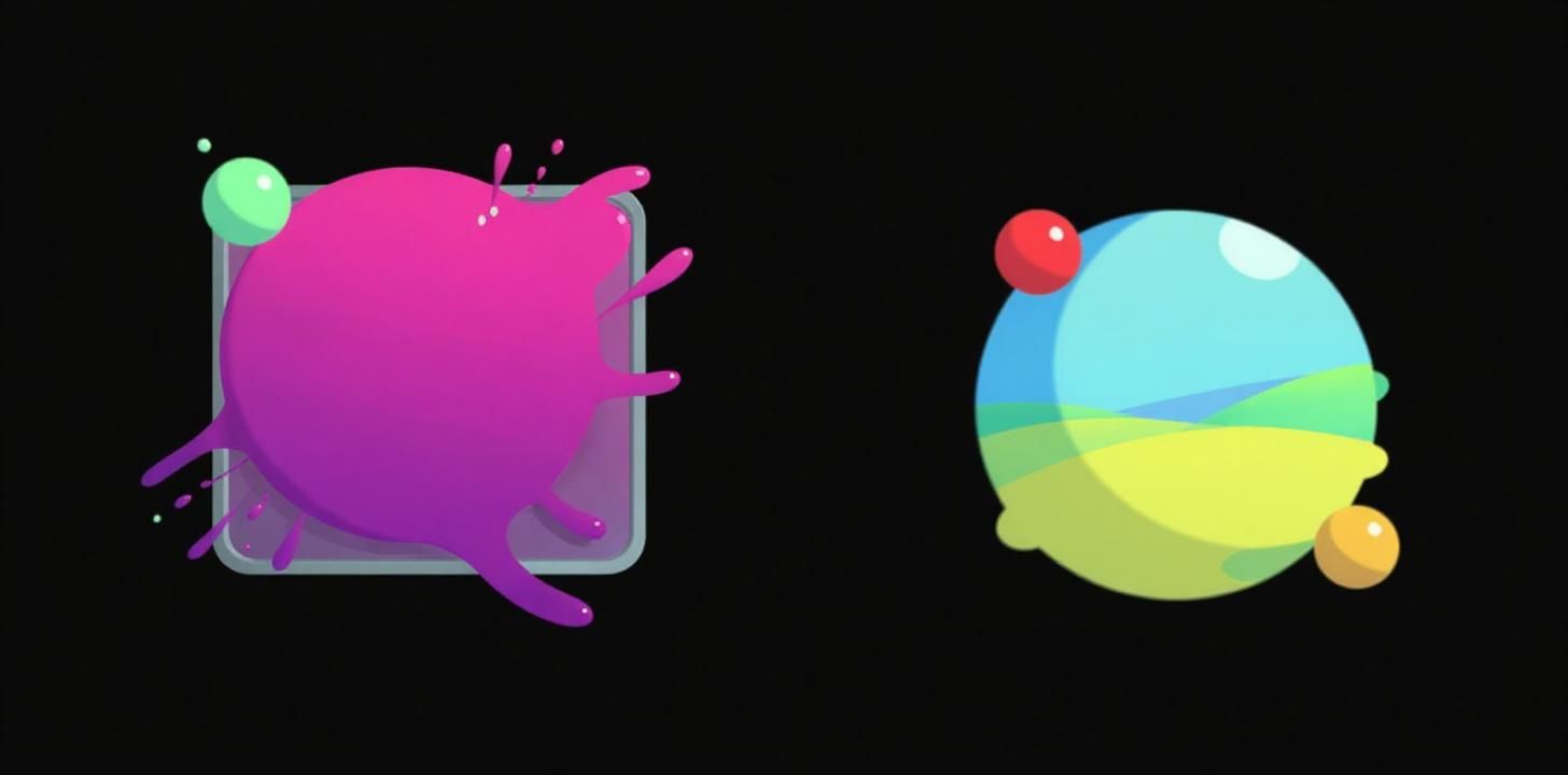 Article illustration