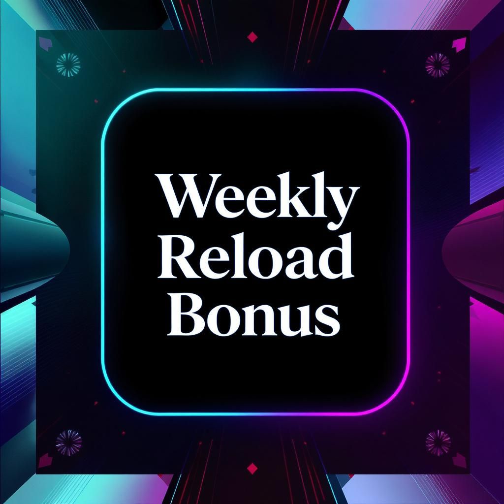 Article illustration